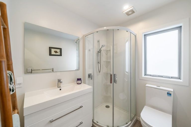 Photo of property in 75c Ward Street, Wallaceville, Upper Hutt, 5018