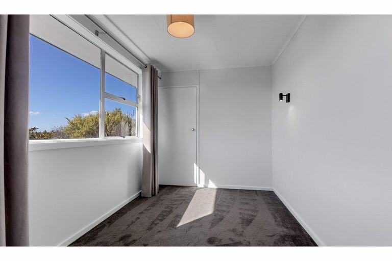 Photo of property in 57 Highsted Road, Bishopdale, Christchurch, 8053