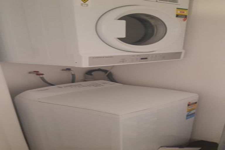 Photo of property in 807/6 Waikumete Road, Glen Eden, Auckland, 0602