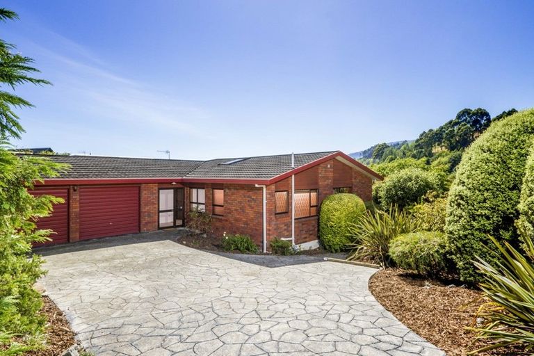 Photo of property in 68 Queen Street, Richmond, 7020