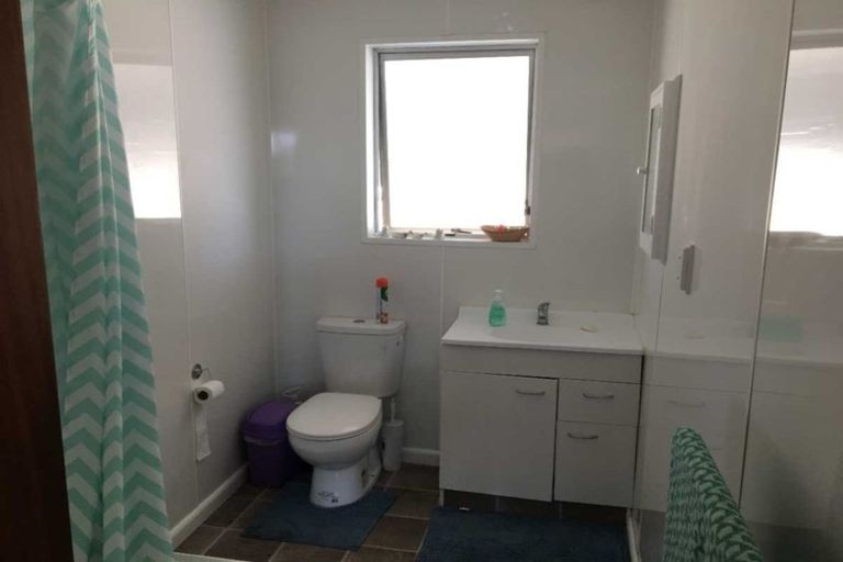 Photo of property in 2/138 Grove Street, Tinwald, Ashburton, 7700