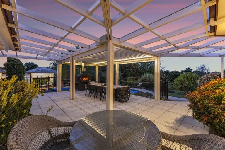 Photo of property in 40 Te Karaka Drive, Te Puna, Tauranga, 3174