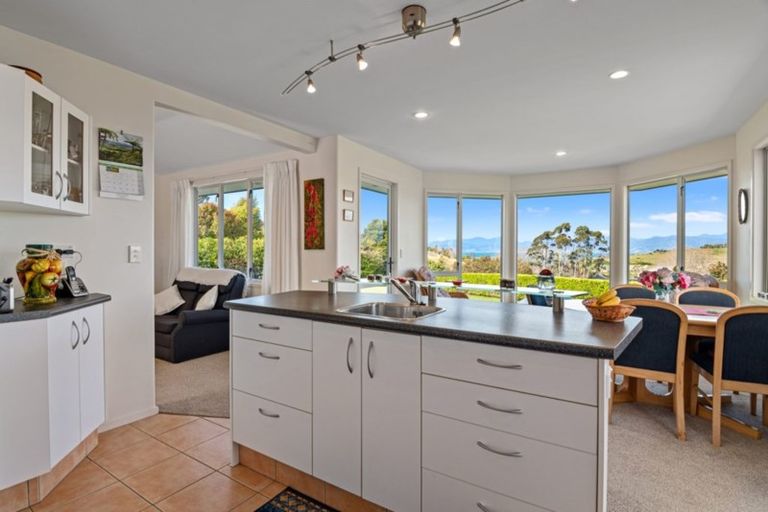 Photo of property in 20 Brookview Heights, Tasman, Upper Moutere, 7173