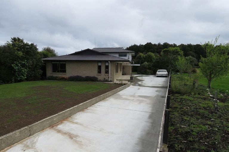 Photo of property in 33 Ascot Terrace, Kingswell, Invercargill, 9812