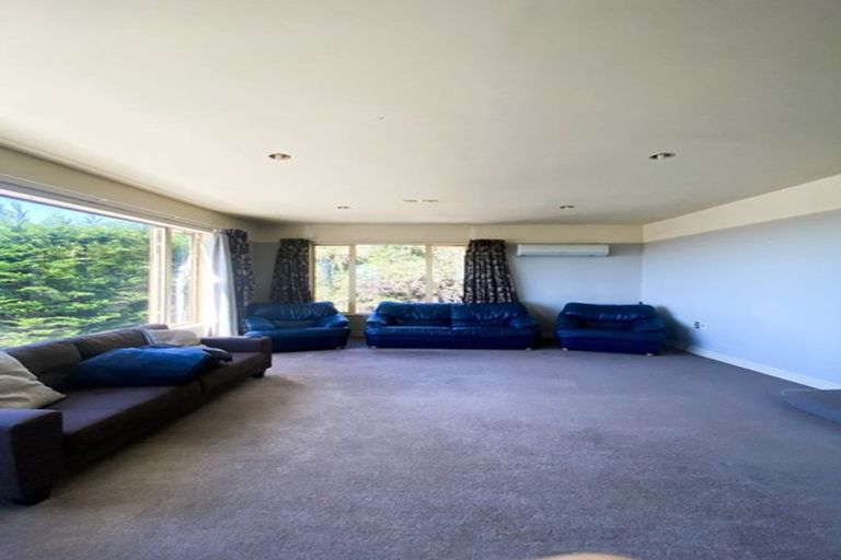 Photo of property in 27 Millhill Lane, Huntsbury, Christchurch, 8022