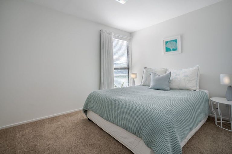 Photo of property in 9 Lushingtons Bay Road, Takamatua, 7581