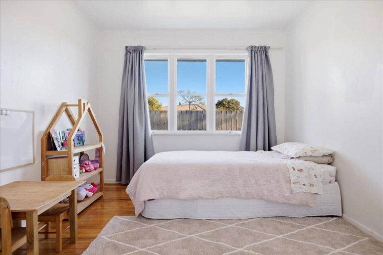Photo of property in 9 Gordon Street, Te Puke, 3119