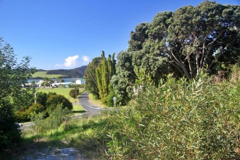 Photo of property in 4217b Far North Road, Pukenui, 0484