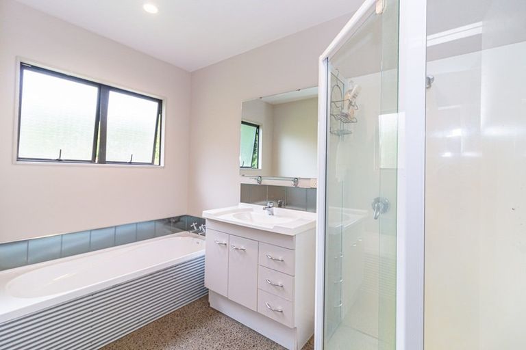 Photo of property in 42 Simpson Road, Westmere, Whanganui, 4574