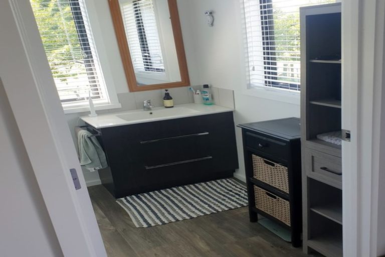 Photo of property in 1127 Poihipi Road, Oruanui, Taupo, 3377