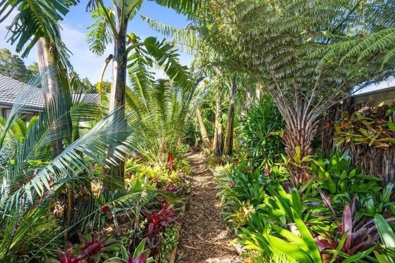 Photo of property in 4 Maru Lane, Te Kamo, Whangarei, 0112