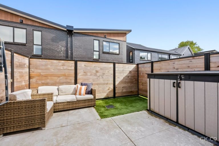 Photo of property in 3 Reakes Crescent, Wallaceville, Upper Hutt, 5018