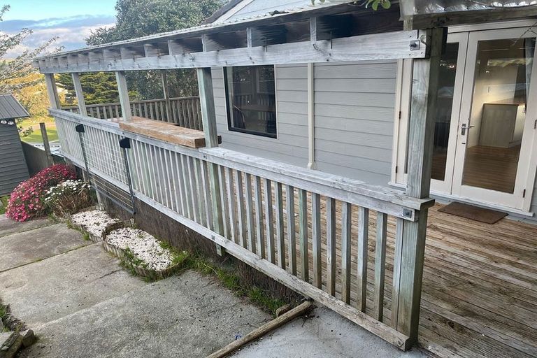 Photo of property in 21 Thimble Lane, Whitby, Porirua, 5024