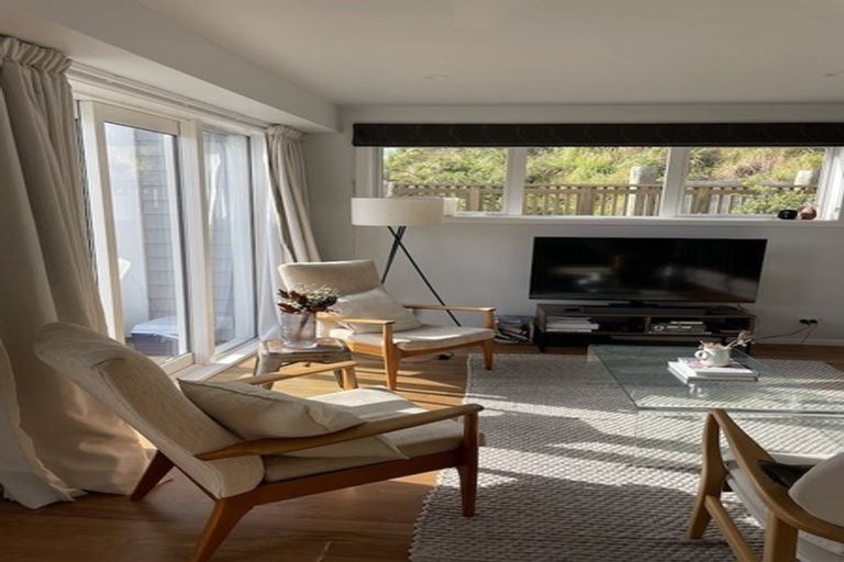 Photo of property in 71 John Sims Drive, Broadmeadows, Wellington, 6035