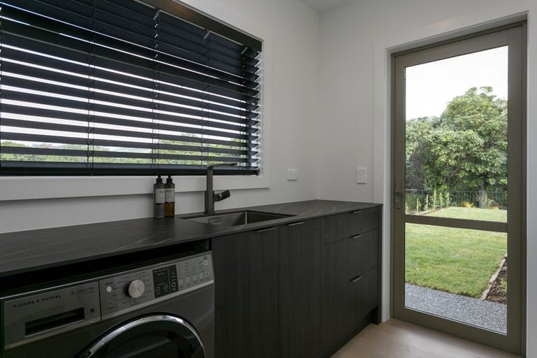 Photo of property in 60 Seven Oaks Drive, Kinloch, 3377