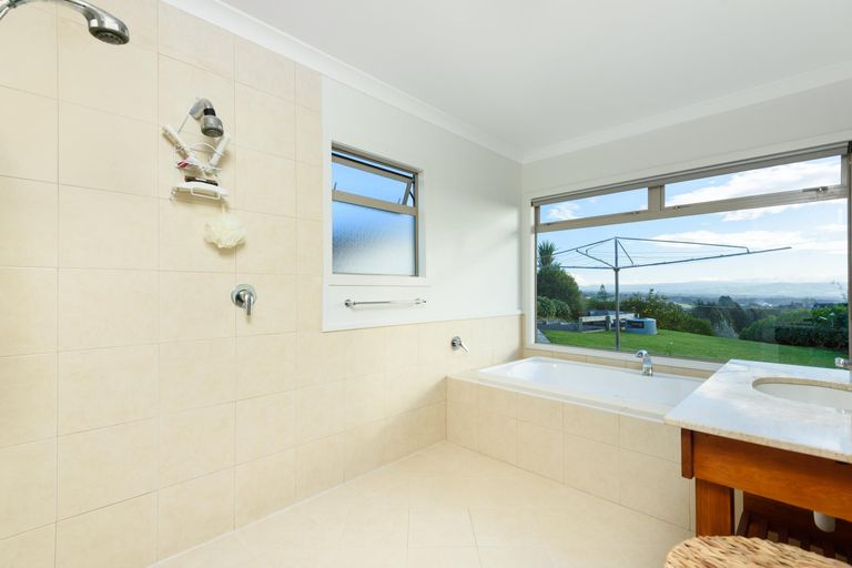 Photo of property in 565a Upper Ohauiti Road, Ohauiti, Tauranga, 3173
