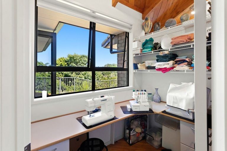 Photo of property in 57 Mccaughan Road, Kerikeri, 0294