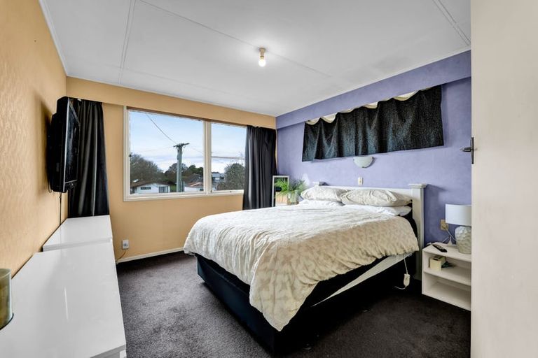 Photo of property in 103 High Street, Eltham, 4322