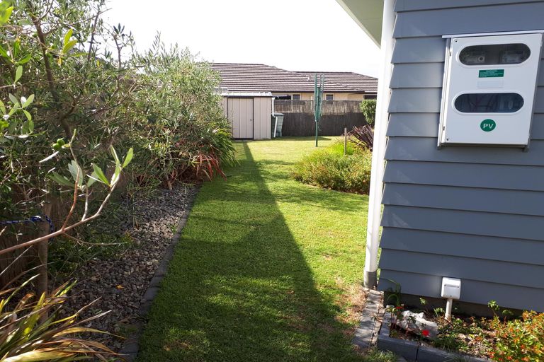 Photo of property in 20 Reel Road, Athenree, Waihi Beach, 3611