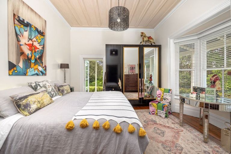 Photo of property in 91b Rigden Road, Opua, 0272