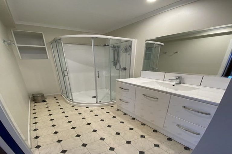 Photo of property in 125 Forfar Street, Clyde Hill, Dunedin, 9011