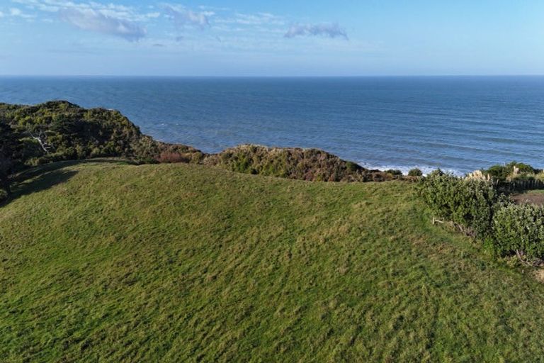Photo of property in 855 Rapanui Road, Kai Iwi, Wanganui, 4574