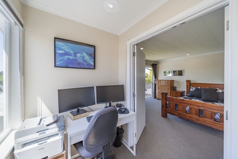 Photo of property in 7 Downing Avenue, Pirimai, Napier, 4112