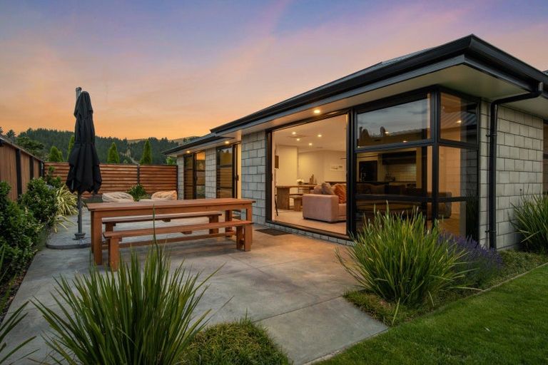 Photo of property in 222 Taylor Pass Road, Witherlea, Blenheim, 7201