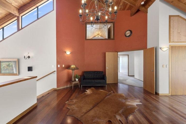 Photo of property in 310 Rapson Road, Kaukapakapa, 0871