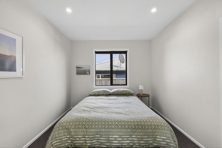 Photo of property in 1 Ranfurly Street, Frankleigh Park, New Plymouth, 4310