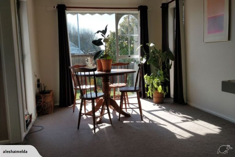 Photo of property in 39 Raxworthy Street, Ilam, Christchurch, 8041