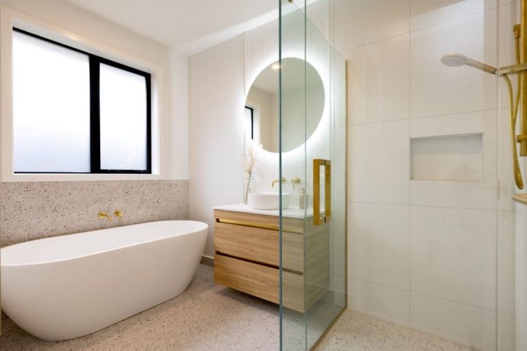 Photo of property in 32a Richmond Street, Cambridge, 3434