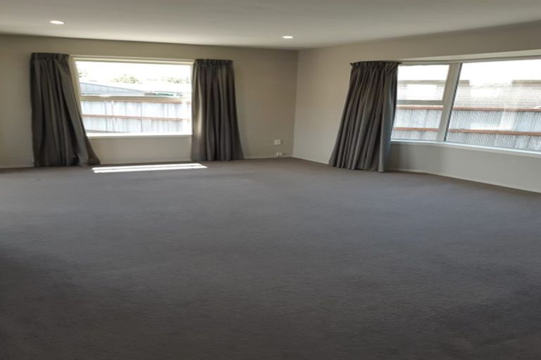 Photo of property in 88 Rowley Avenue, Hoon Hay, Christchurch, 8025