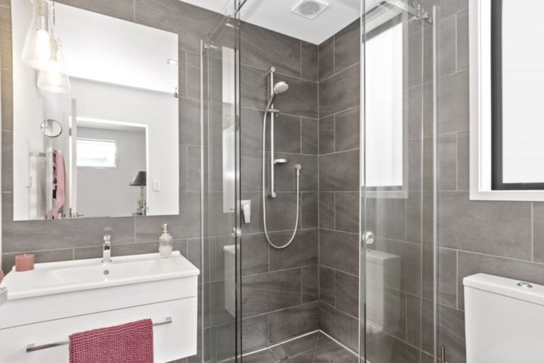 Photo of property in 25 Burrows Street, Tauranga South, Tauranga, 3112