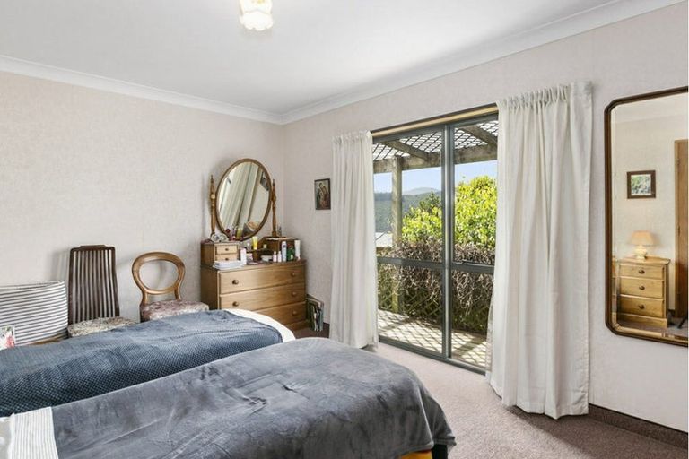 Photo of property in 131b Doon Street, Waverley, Dunedin, 9013