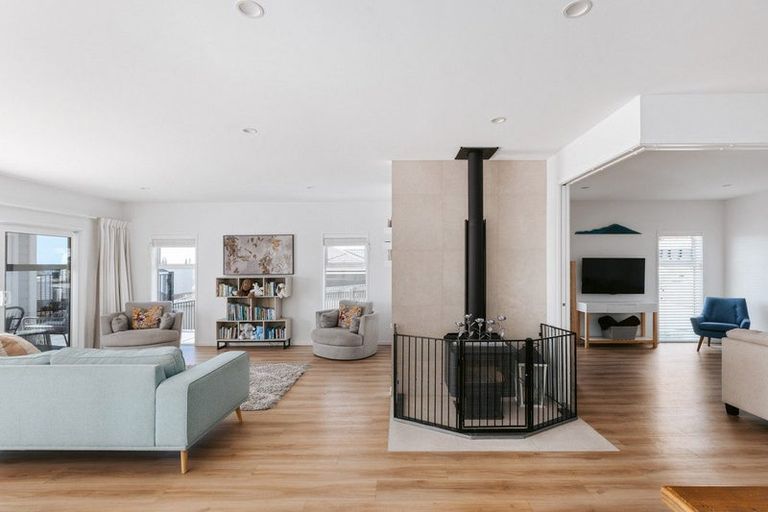 Photo of property in 4 Pinkerton Place, Ohauiti, Tauranga, 3112