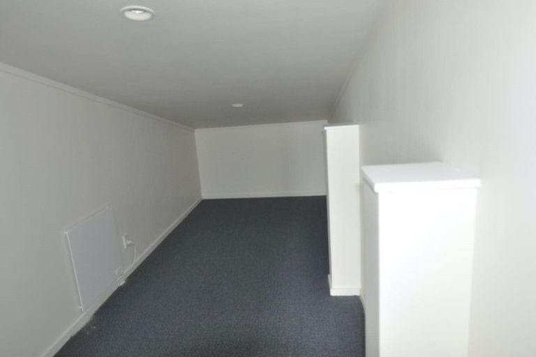 Photo of property in 8/408 The Esplanade, Island Bay, Wellington, 6023