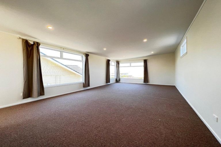 Photo of property in 54 Calliope Road, Devonport, Auckland, 0624