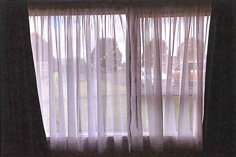 Photo of property in 3/76 Helvetia Road, Pukekohe, 2120