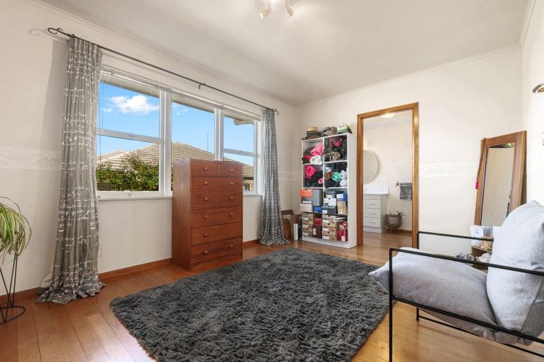 Photo of property in 197 State Highway 2 North, Bethlehem, Tauranga, 3110