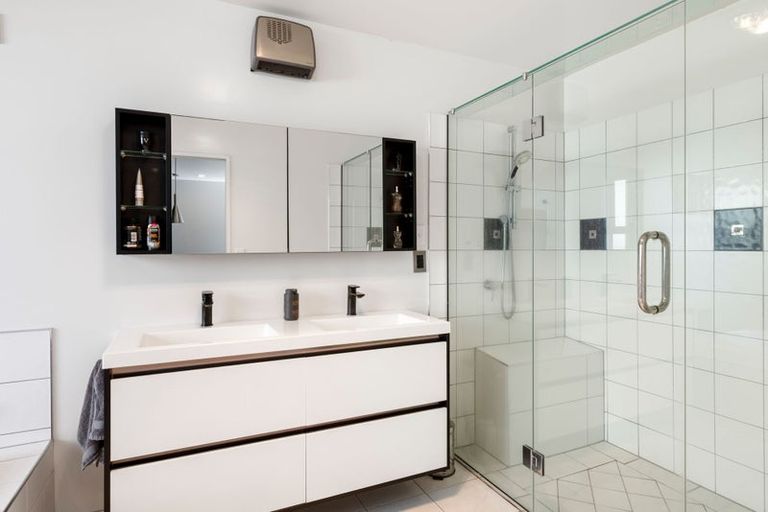 Photo of property in 24 Ludlow Drive, Huntingdon, Ashburton, 7774