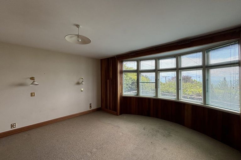 Photo of property in 4 Grenville Terrace, Moana, Nelson, 7011