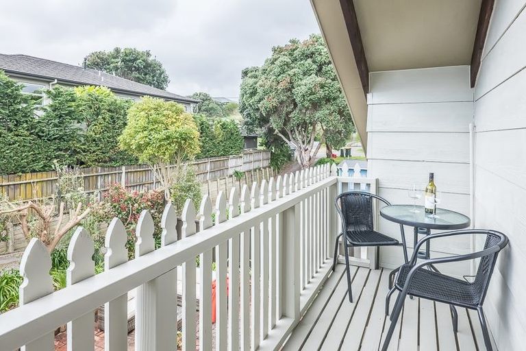 Photo of property in 153 Rosetta Road, Raumati South, Paraparaumu, 5032