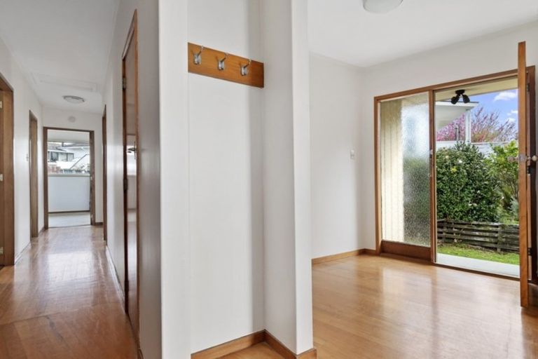 Photo of property in 50 Hamurana Road, Omokoroa, 3114