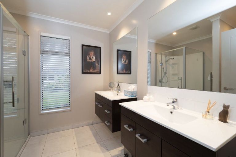 Photo of property in 7 Filey Place, Allenton, Ashburton, 7700