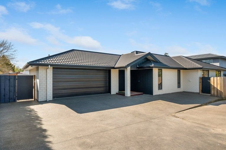 Photo of property in 74c Lakings Road, Yelverton, Blenheim, 7201