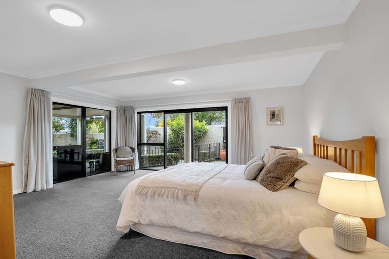 Photo of property in 120 Fitzroy Street, Terrace End, Palmerston North, 4410