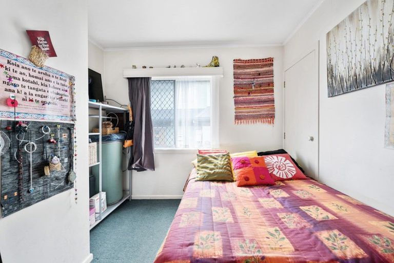 Photo of property in 130e Malfroy Road, Victoria, Rotorua, 3010