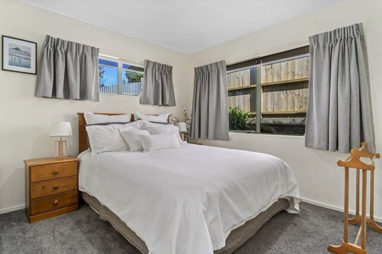 Photo of property in 8b Anne Road, Bellevue, Tauranga, 3110