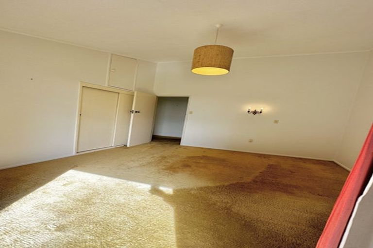 Photo of property in 345a Reid Road, Papamoa, Te Puke, 3187